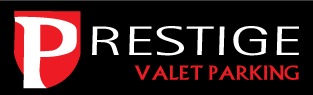 Prestige Parking Valet