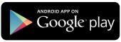 GooglePlayLogo