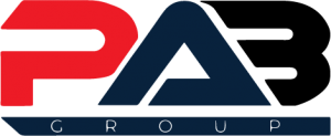 pab-logo